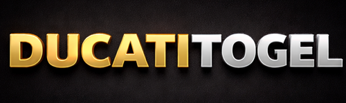 DUCATITOGEL